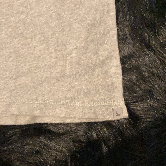 Eddie Bauer Stitch Detail Holiday Sweater - Picture 3 of 9